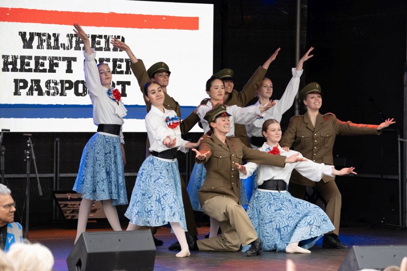 DC Bevrijdingsdag Naaldwijk  072.jpg